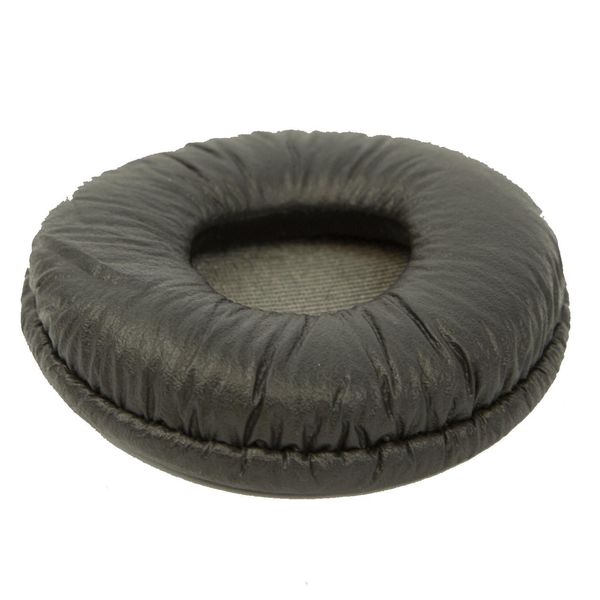 Jabra EARPADS FOR PRO 925 zdjęcie 1