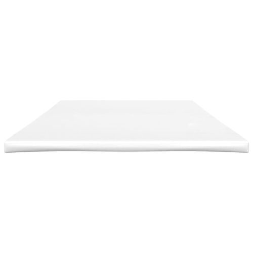 Nakładka na materac 80x200x5 cm na Arena.pl