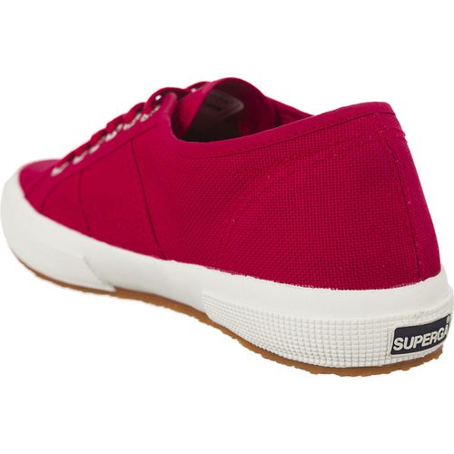 Superga 2750 Plus Cotu X6R r.35 na Arena.pl