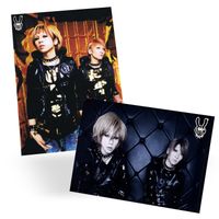 Plakat A3 Lm.C DO WYBORU