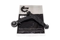 Wahacz FIAT PANDA 2004 2005 2006 2007 2008 2009 2010 2011 2012 2013