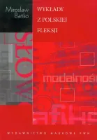 Wykłady z polskiej fleksji