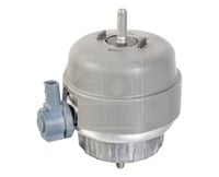FEBI PODUSZKA SILNIKA LEWA AUDI A6 C6 179426