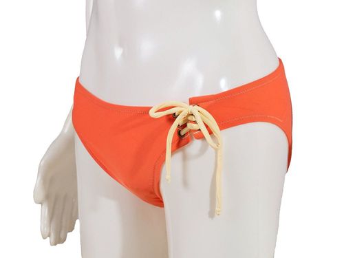 Dół bikini Reebok Briefs ABWB8106 M na Arena.pl