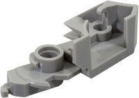 Epson FRAME TR LEFT
