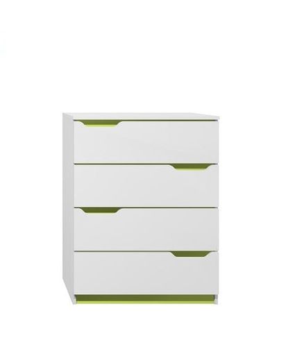 komoda MODERN  C2 80x40 w.104 na Arena.pl