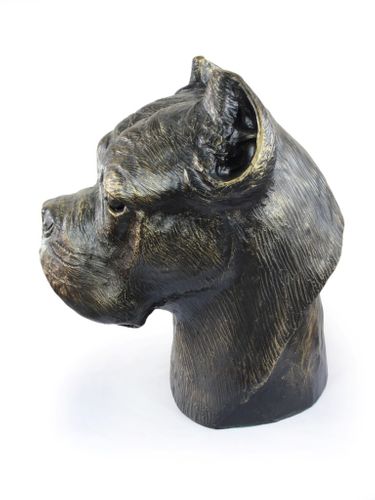 Cane Corso - figurka - 127 na Arena.pl