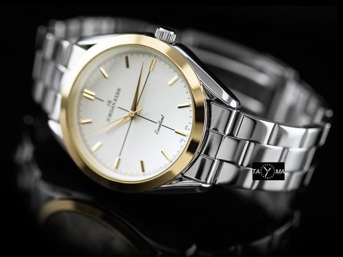 JORDAN KERR - ELEGANT (zj040a) na Arena.pl