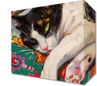 product-compare-59506640