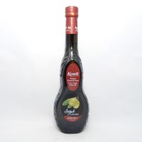 Turecka Oliwa z oliwek Extra virgin 500ml Komili