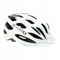 Kask rowerowy Giro Revel biały GR-7075559 54-61 cm