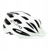 Kask rowerowy Giro Revel biały GR-7075559 54-61 cm