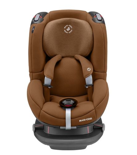 Maxi Cosi Tobi 9-18 kg AUTHENTIC COGNAC na Arena.pl