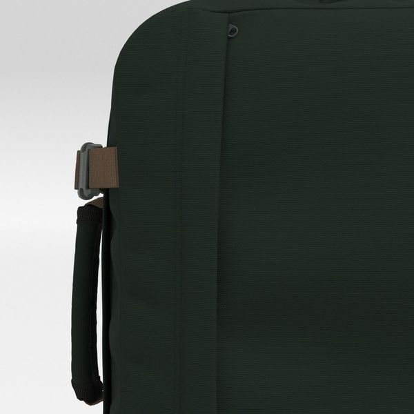 Plecak bagaż podręczny do Wizzair Cabin Zero zdjęcie 16