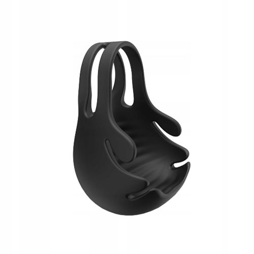 Stymulator penisa i jąder 9 wibracji i feromony na Arena.pl