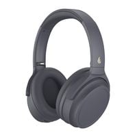 Słuchawki bezprzewodowe Edifier WH700NB Nauszne Bluetooth 5.3 Szare