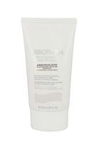 tester biotherm cera cleaneser cream to foam cleanser 150ml