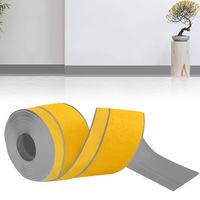 product-compare-61697896