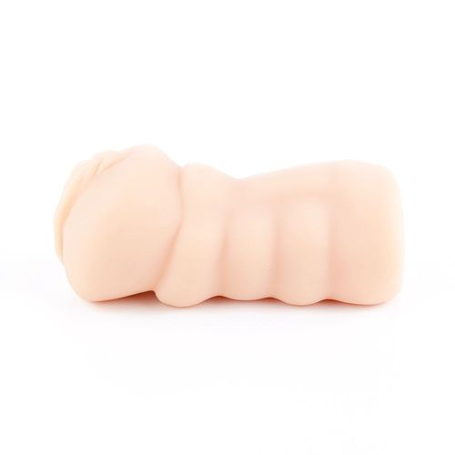 masturbator  me you us miss vicki mini realistic masturbator flesh na Arena.pl