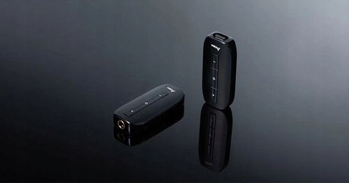 IKKO ITM01 Zerda (Lightning) na Arena.pl