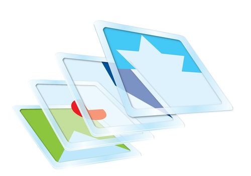 Smart Games SG090 Colour Code- wersja angielska na Arena.pl