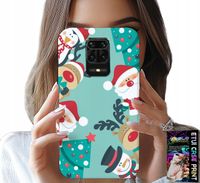 product-compare-61265998