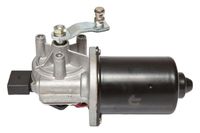 Silnik wycieraczek do AUDI VW zamiennik 1H1955113A