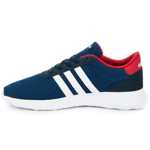 Adidas lite racer k r.38,5 na Arena.pl