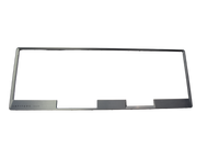 Dell Latitude E6530 Palmrest Zatyczka