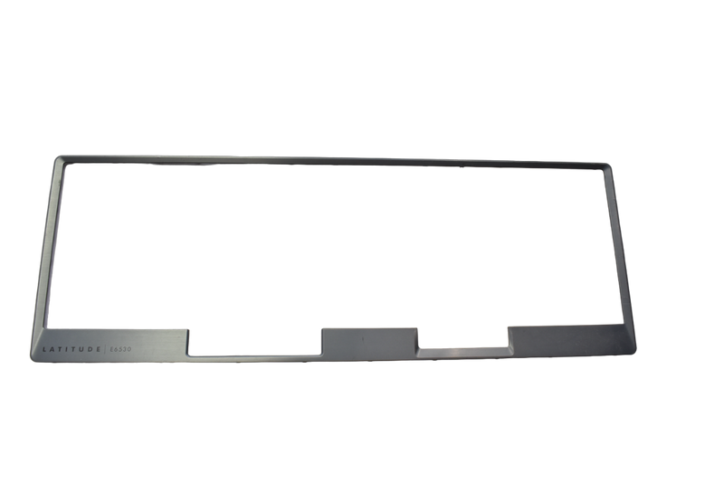 Dell Latitude E6530 Palmrest Zatyczka zdjęcie 1