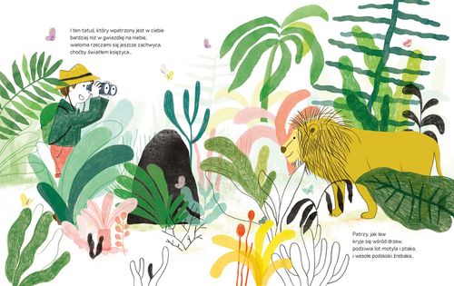 Tata kocha cię tak mocno! na Arena.pl