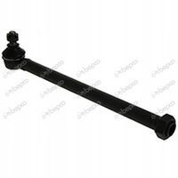 Przegub Kulowy Drążka Massey Ferguson 165,165MKIII