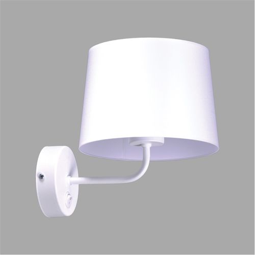 Kinkiet K-4361 REMI WHITE na Arena.pl