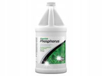 Seachem Flourish Trace 4000ml pierwiastki śladowe