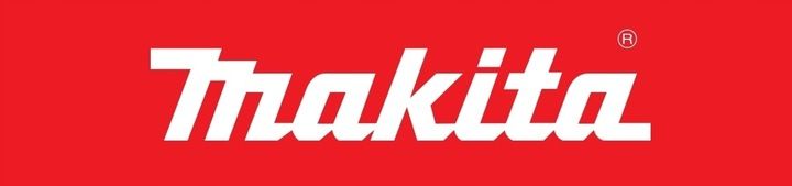 MAKITA DMR108 RADIO BUDOWLANE BLUETOOTH + ZASILACZ zdjęcie 3