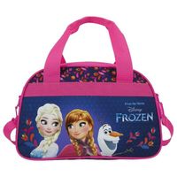 product-compare-55576185