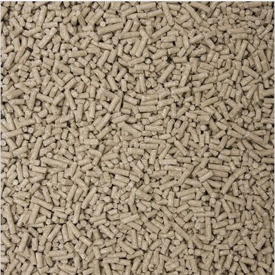 Höveler Original REFORMIN Plus 4kg na Arena.pl