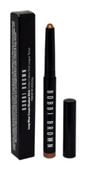 bobbi brown long-wear cream shadow stick - golden light 1,6g