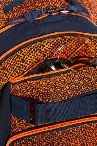 Coolpack-SKATER-Plecak-ORANGE na Arena.pl