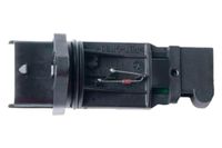 Czujnik przepływomierza FIAT HYUNDAI KIA OPEL