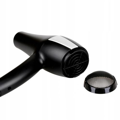 Suszarka Do Włosów 2400 W Aigostar Monique na Arena.pl