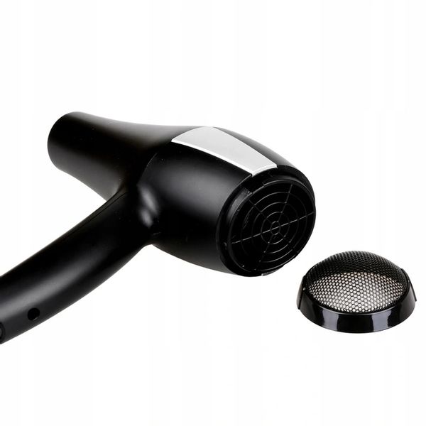 Suszarka Do Włosów 2400 W Aigostar Monique zdjęcie 2