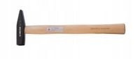 MŁOTEK TYP NIEMIECKI 395G 300MM 7821-30 KING TONY