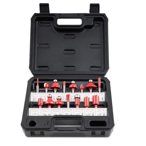 FREZARKA GÓRNOWRZECIONOWA do DREWNA PIONOWA RĘCZNA UNIWERSALNA DO na Arena.pl