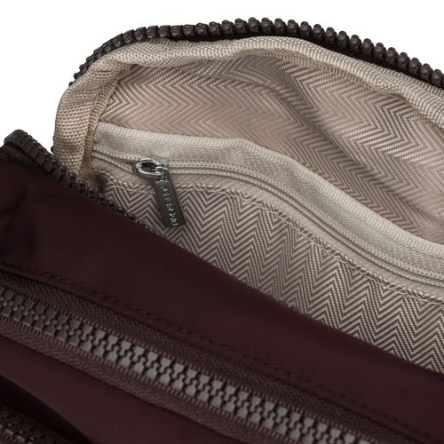 torba ptn cty-20-2409 wine na Arena.pl