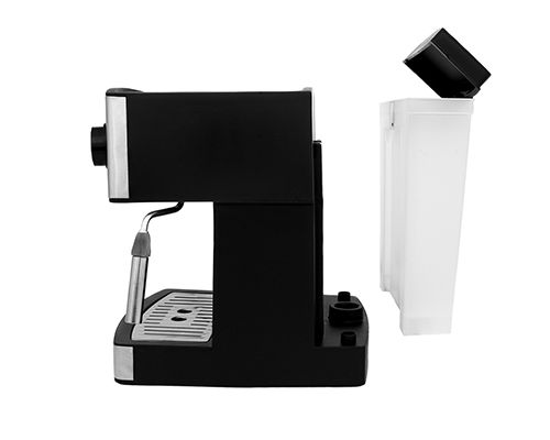 MS 4403 Ekspres ciśnieniowy - 15 bar na Arena.pl