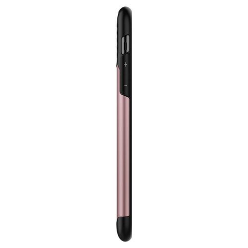 Spigen Slim Armor Iphone 11 Pro Max Rose Gold na Arena.pl