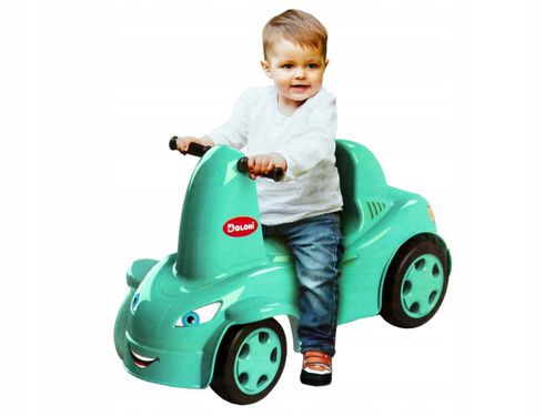 jezdzik samochód Tor MAŁPISZON na Arena.pl