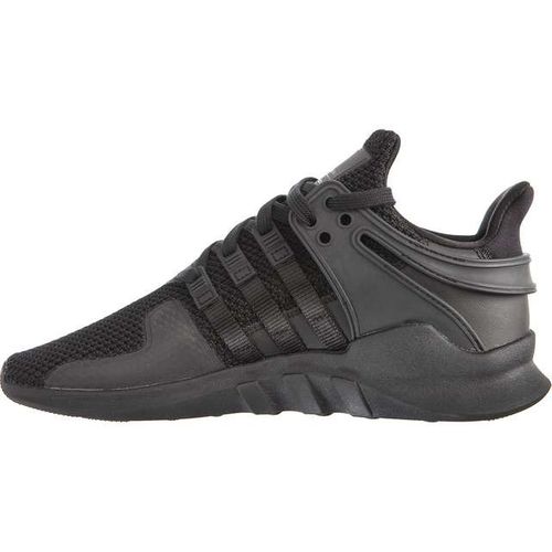 adidas EQT SUPPORT ADV CORE BLACK 36 2/3 na Arena.pl