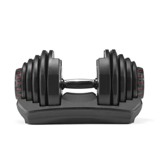 BOWFLEX HANTLE 1090I SELECT TECH na Arena.pl